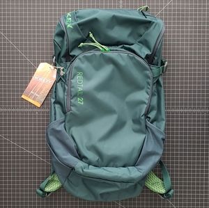 redtail 27 backpack
